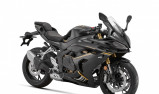 QJ MOTOR SRK 800 RR 