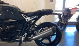 BMW R NineT PURE - Dépôt Vente