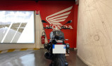 BMW R NineT PURE - Dépôt Vente