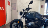 BMW R NineT PURE - Dépôt Vente