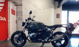 BMW R NineT PURE - Dépôt Vente
