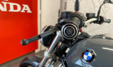 BMW R NineT PURE - Dépôt Vente