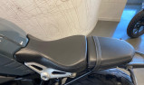 BMW R NineT PURE - Dépôt Vente
