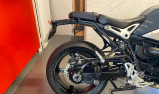 BMW R NineT PURE - Dépôt Vente
