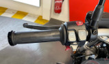 BMW R NineT PURE - Dépôt Vente