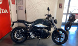 BMW R NineT PURE - Dépôt Vente