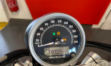 BMW R NineT PURE - Dépôt Vente