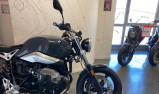 BMW R NineT PURE - Dépôt Vente