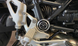 BMW R NineT PURE - Dépôt Vente