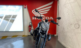 BMW R NineT PURE - Dépôt Vente