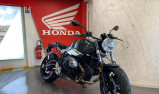 BMW R NineT PURE - Dépôt Vente