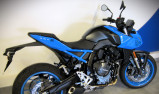 SUZUKI GSX-8S GSX 8S A2 ABS