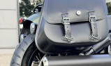 INDIAN CHIEF BOBBER DARK HORSE