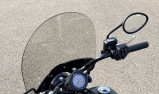 INDIAN CHIEF BOBBER DARK HORSE