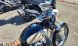 ROYAL ENFIELD BULLET 500 STANDARD