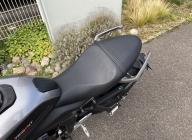 TRIUMPH TRIDENT 660 A2