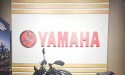 YAMAHA MT-07 Y-AMT 35kw