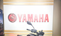 YAMAHA MT-07 Y-AMT 35kw