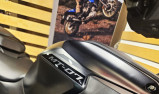 YAMAHA MT-07 Y-AMT 35kw