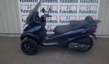 PIAGGIO MP3 500 HPE BUSINESS OCCASION N°21141
