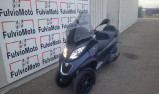 PIAGGIO MP3 500 HPE BUSINESS OCCASION N°21141