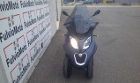 PIAGGIO MP3 500 HPE BUSINESS OCCASION N°21141