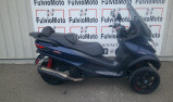 PIAGGIO MP3 500 HPE BUSINESS OCCASION N°21141
