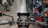 HONDA CB 750 HORNET
