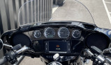 ELECTRA GLIDE ULTRA LIMITED 1745 FLHTK  2017
