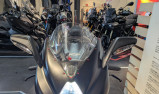 MV AGUSTA F3 800
