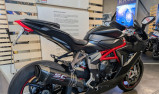 MV AGUSTA F3 800