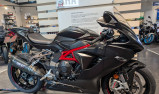 MV AGUSTA F3 800