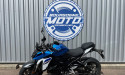 SUZUKI GSX-S 950 A2