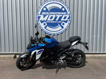 SUZUKI GSX-S 950 A2