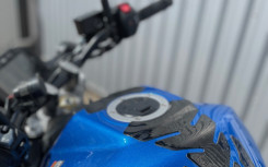 SUZUKI GSX-S 950 A2
