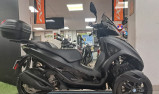 PIAGGIO MP3 300LT YOURBAN / Financement possible
