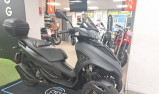 PIAGGIO MP3 300LT YOURBAN / Financement possible
