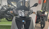 PIAGGIO MP3 300LT YOURBAN / Financement possible
