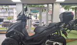 PIAGGIO MP3 300LT YOURBAN / Financement possible