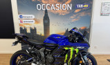YAMAHA YZF-R7
