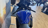YAMAHA YZF-R7