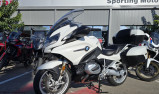 BMW R 1250 RT / R1250RT
