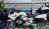 BMW R 1250 RT / R1250RT
