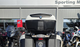 BMW R 1250 RT / R1250RT