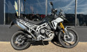 TRIUMPH TIGER 900 RALLY PRO (VALISES OFFERTES JUSQU