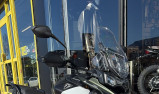 TRIUMPH TIGER 900 RALLY PRO (VALISES OFFERTES JUSQU