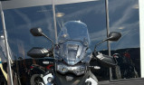 TRIUMPH TIGER 900 RALLY PRO (VALISES OFFERTES JUSQU