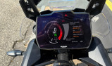 TRIUMPH TIGER 900 RALLY PRO (VALISES OFFERTES JUSQU
