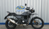 ROYAL ENFIELD HYMALAYAN 400