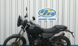 ROYAL ENFIELD HYMALAYAN 400
